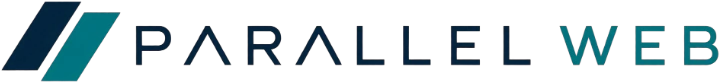 Parallel Web